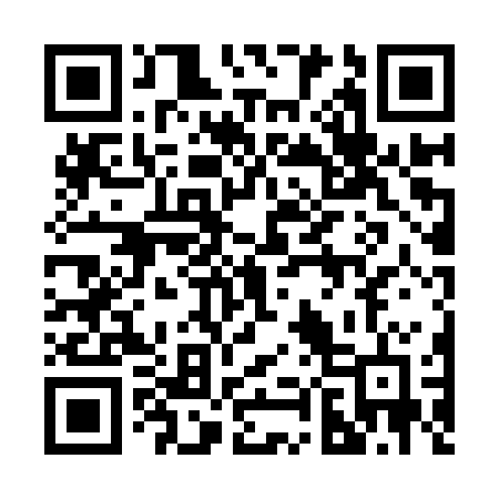 QR code for 2809RD