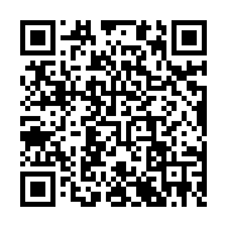 QR code for 2809YTI