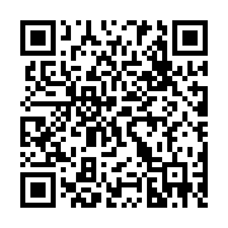 QR code for 280ACF