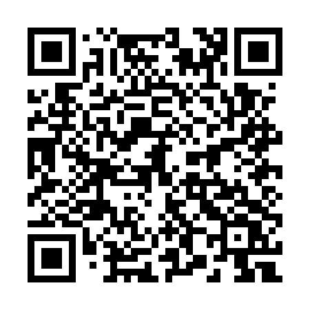 QR code for 280ETV