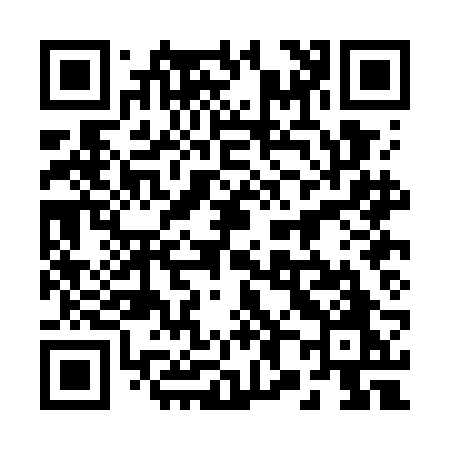 QR code for 280GBO