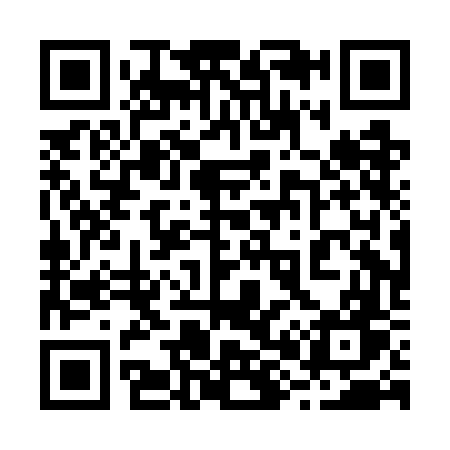 QR code for 280GFW