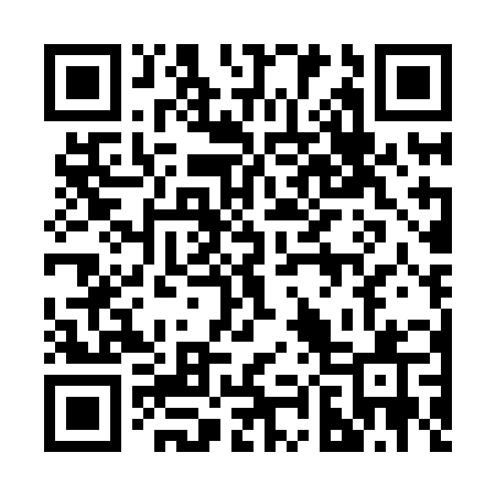 QR code for 280HJQ