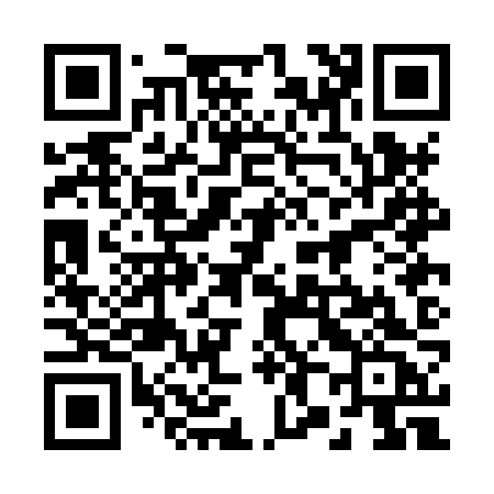 QR code for 280HZC