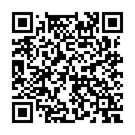 QR code for 280IGY