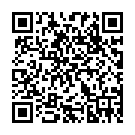 QR code for 280IYW