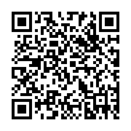 QR code for 280KAO