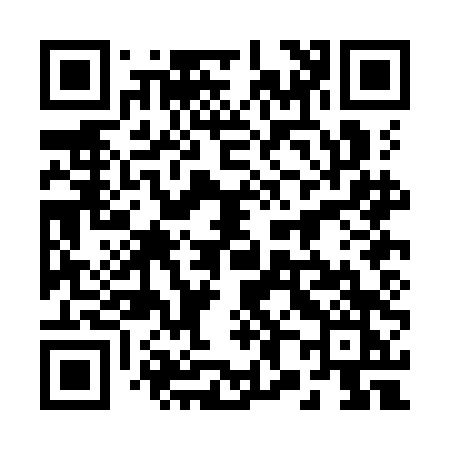 QR code for 280KDK