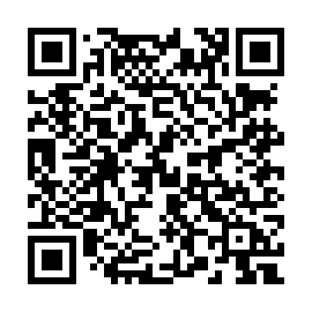 QR code for 280LOB