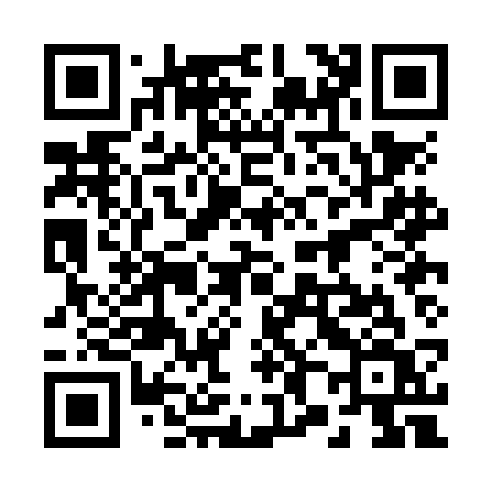 QR code for 280NCV