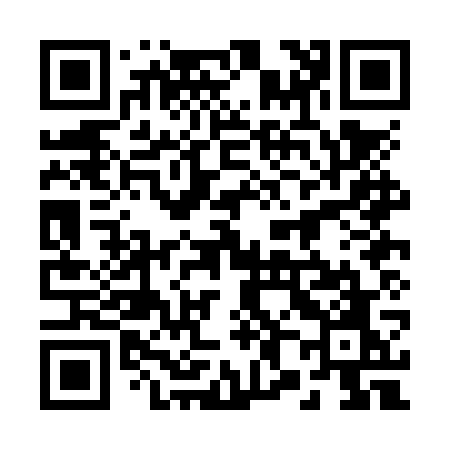 QR code for 280NWO