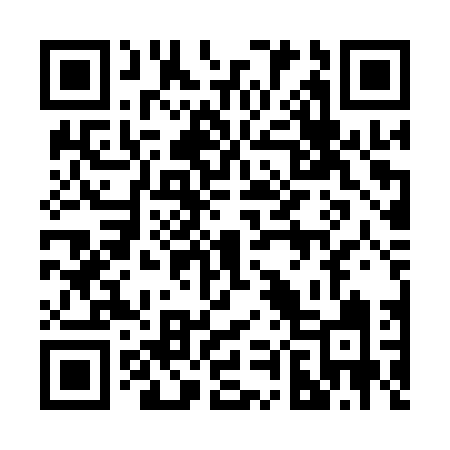 QR code for 280QTI