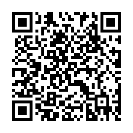 QR code for 280RGB