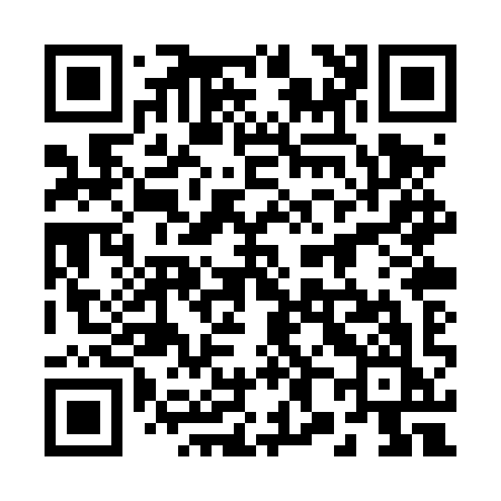 QR code for 280TYK