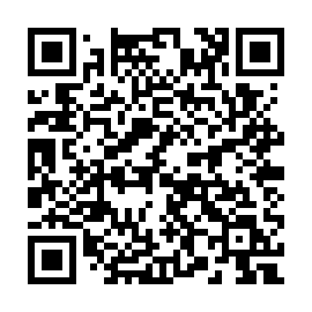 QR code for 280WQL