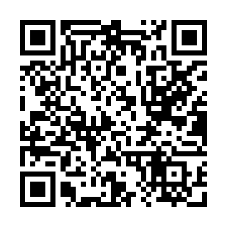 QR code for 280XFS