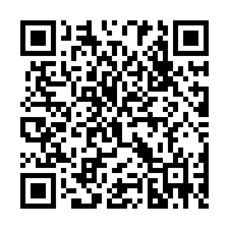 QR code for 280XGO