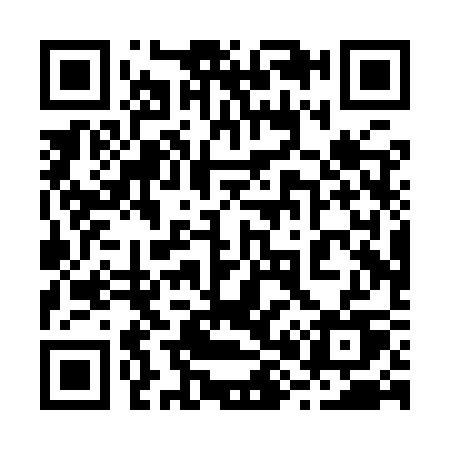 QR code for 280YSU