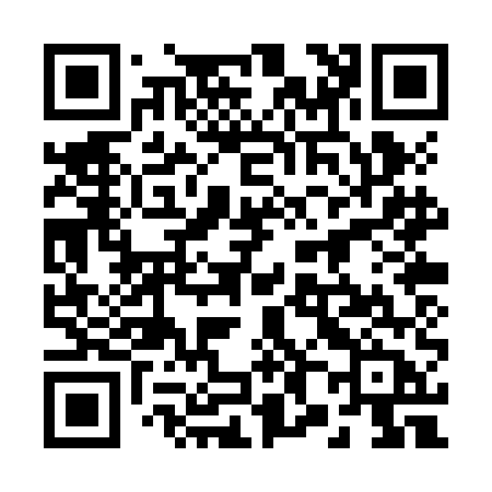 QR code for 280ZEB