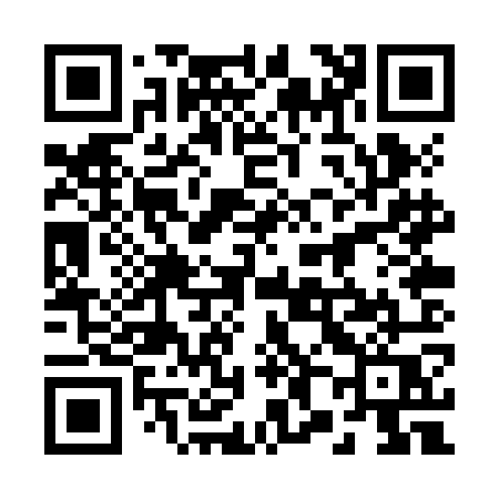 QR code for 280ZOQ
