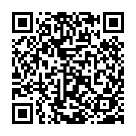 QR code for 2810AJ