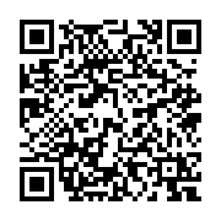 QR code for 2810CXX