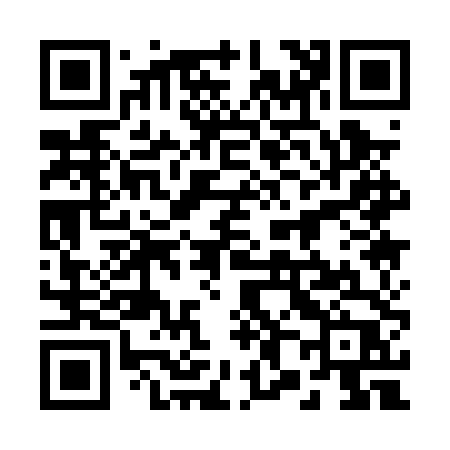 QR code for 2810TP