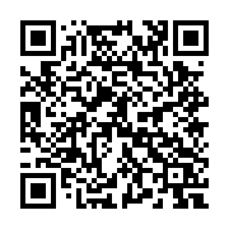 QR code for 2810TS