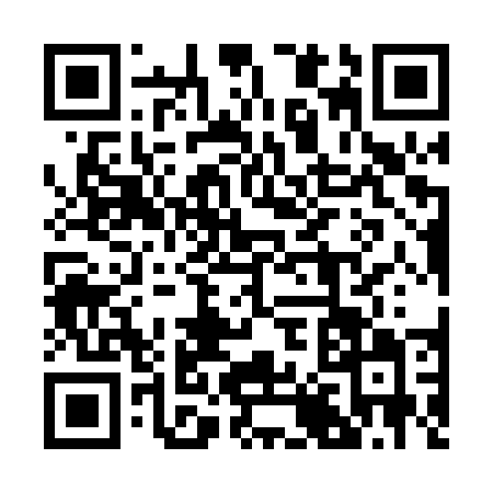 QR code for 2810UKI