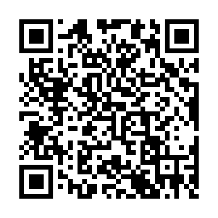 QR code for 2810WVI