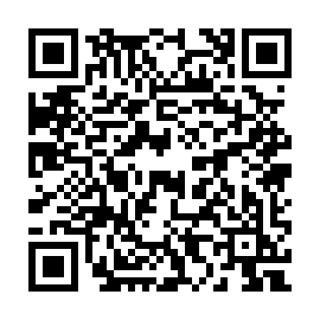 QR code for 2810YKJ