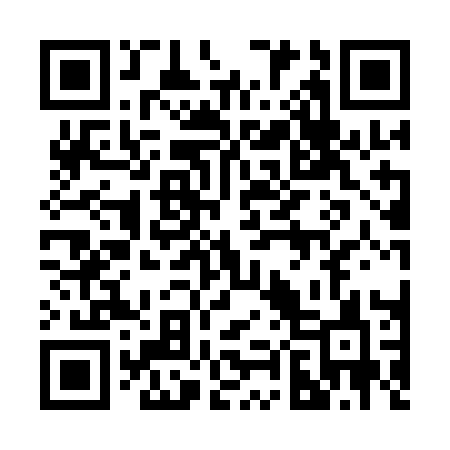 QR code for 2811AC