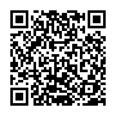 QR code for 2811CJ