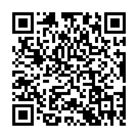 QR code for 2811EJR