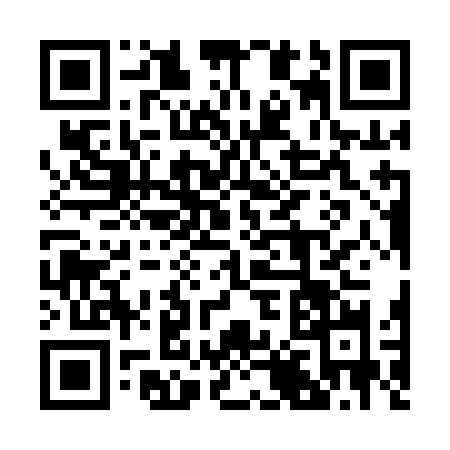 QR code for 2811FHT