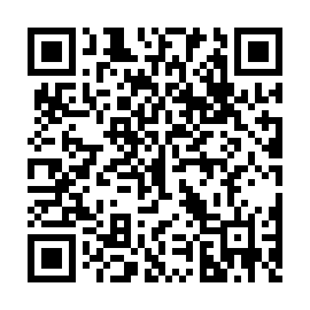 QR code for 2811GN