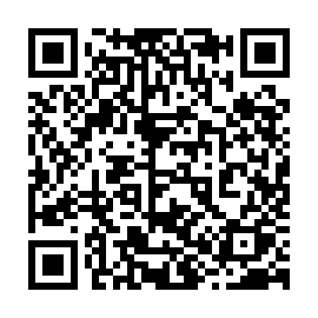 QR code for 2811JQ