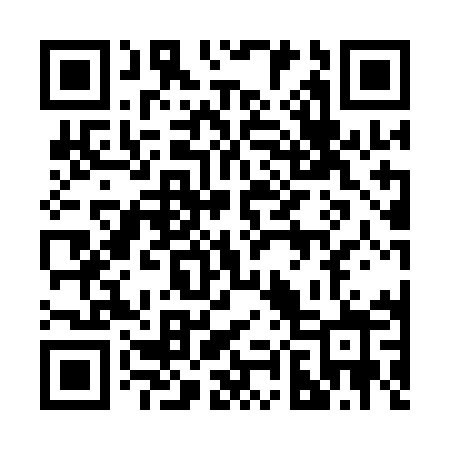 QR code for 2811MZ