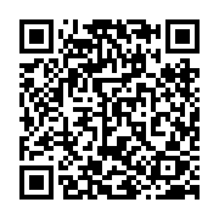 QR code for 2812CZ