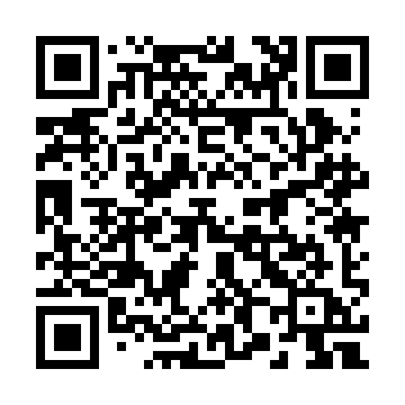 QR code for 2812IA