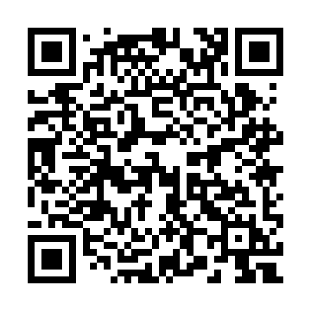 QR code for 2812IH