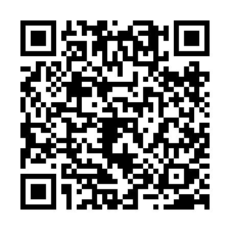 QR code for 2812IYL
