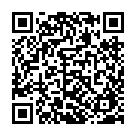 QR code for 2812JG