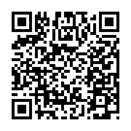 QR code for 2812PPH