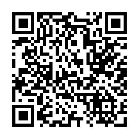 QR code for 2812SM