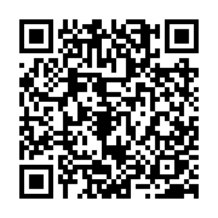 QR code for 2812UPA