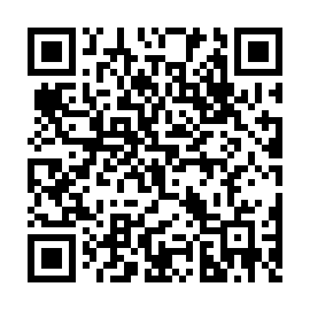 QR code for 2813BE