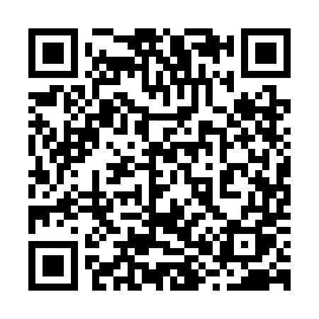 QR code for 2813DQ