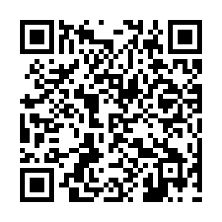 QR code for 2813DY