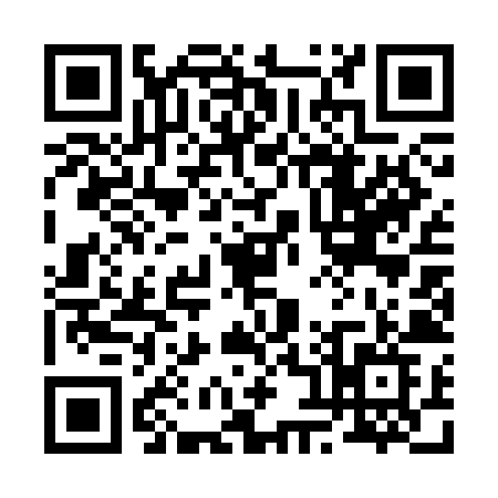 QR code for 2813JFN